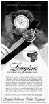 Longines 1956 3.jpg
